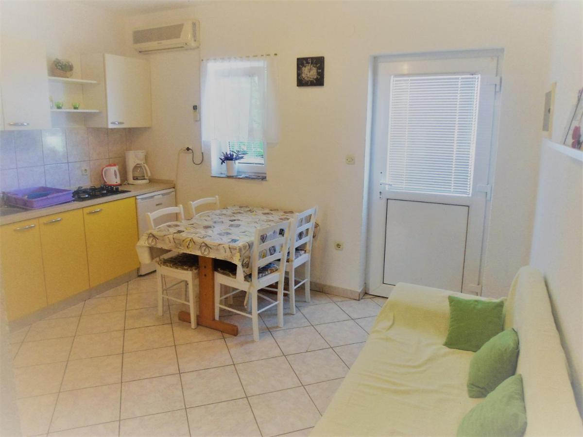 סנג' Guest House Pamela מראה חיצוני תמונה