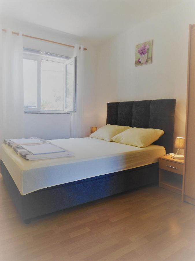 סנג' Guest House Pamela מראה חיצוני תמונה