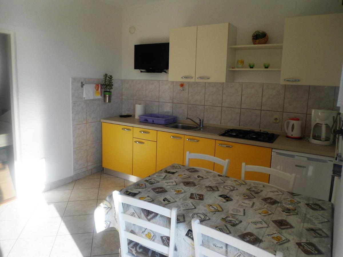 סנג' Guest House Pamela מראה חיצוני תמונה