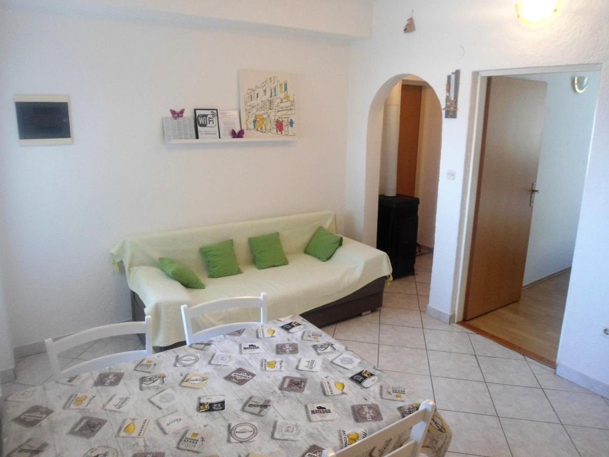 סנג' Guest House Pamela מראה חיצוני תמונה