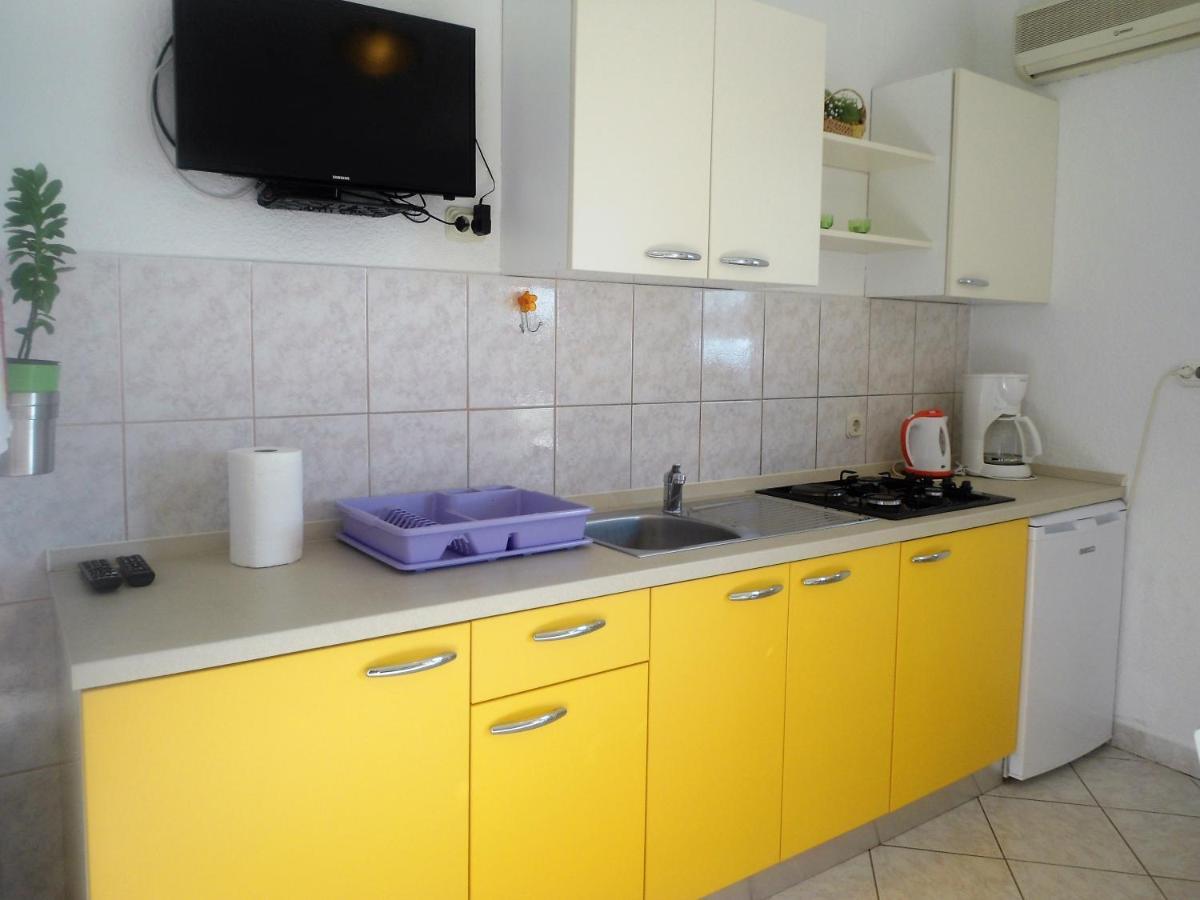 סנג' Guest House Pamela מראה חיצוני תמונה