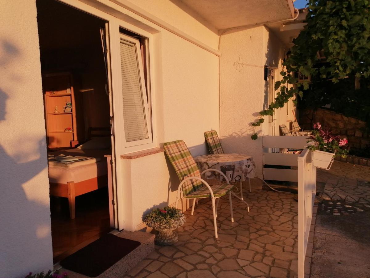 סנג' Guest House Pamela מראה חיצוני תמונה