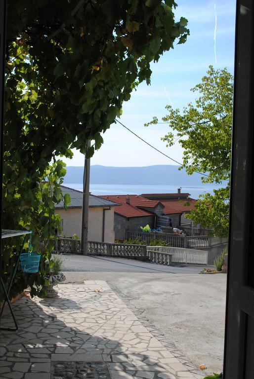 סנג' Guest House Pamela מראה חיצוני תמונה